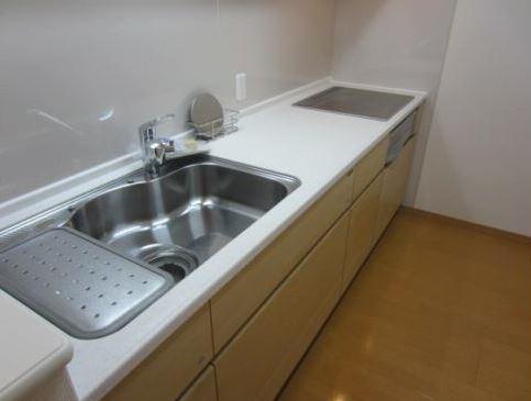 Kitchen. Weekday of your tour is also available ☆ Please feel free to contact us please visit on the day