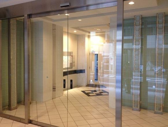 Local appearance photo. Weekday of your tour is also available ☆ Please feel free to contact us please visit on the day