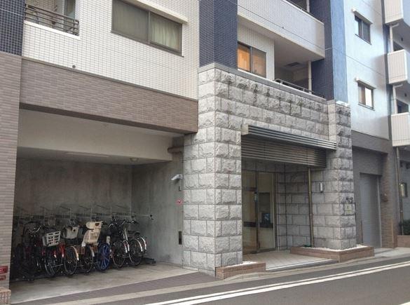 Local appearance photo. Weekday of your tour is also available ☆ Please feel free to contact us please visit on the day