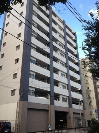 Local appearance photo. Weekday of your tour is also available ☆ Please feel free to contact us please visit on the day