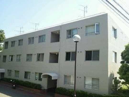 Local appearance photo. appearance