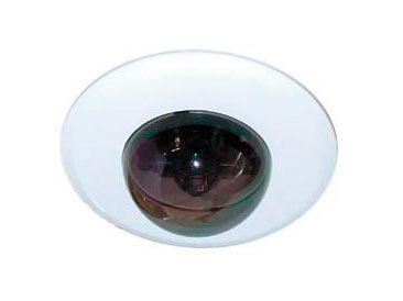 Security.  [Security cameras (rental)] The surveillance camera was installed on site, It considers the crime prevention surface, such as increasing the deterrent effect of the crime. (Same specifications)