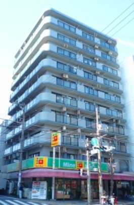 Local appearance photo. Exterior Photos