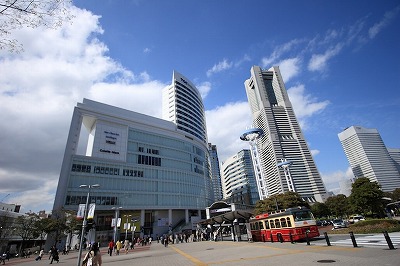 Shopping centre. 400m until the collet Mare (shopping center)