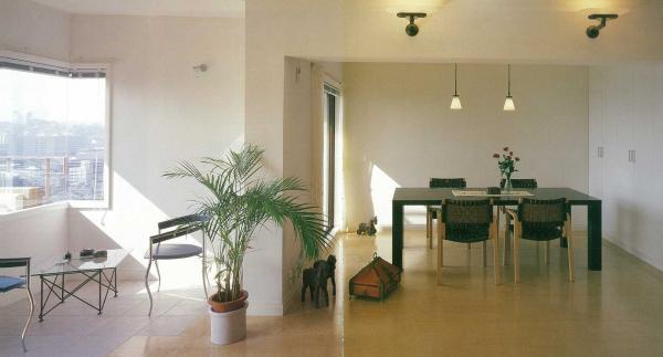 Same specifications photos (living)