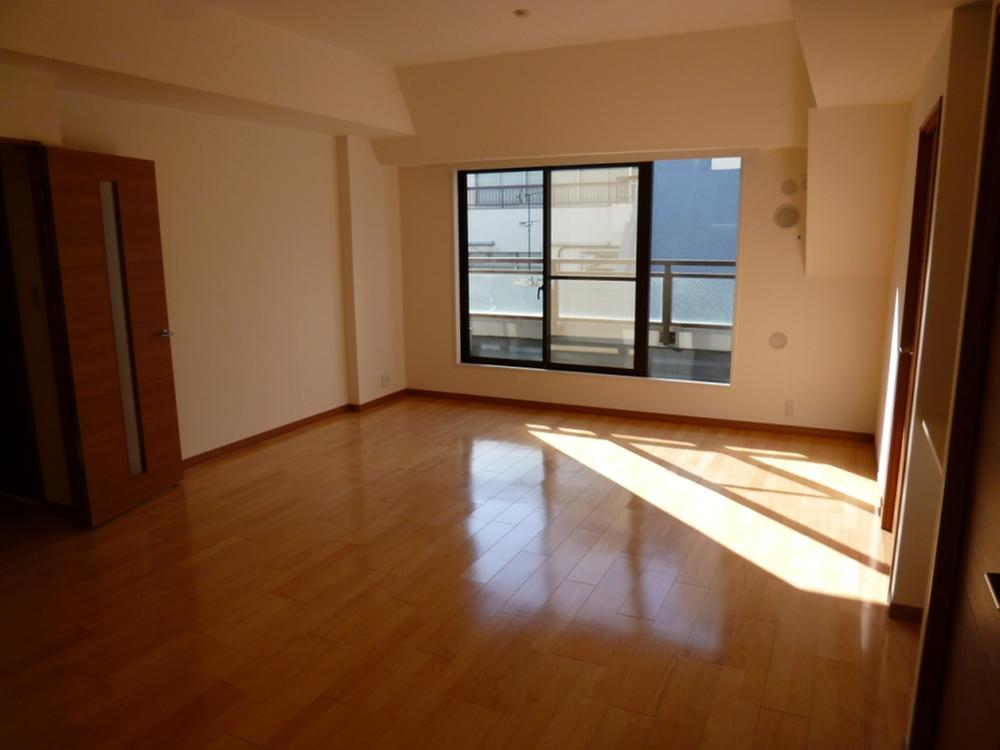 Living. Indoor (12 May 2013) Shooting