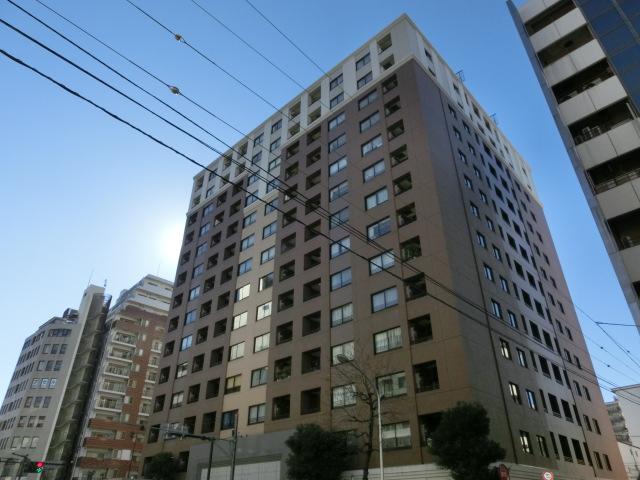 Local appearance photo. Local (12 May 2013) Shooting