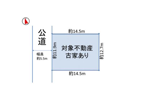 Compartment figure