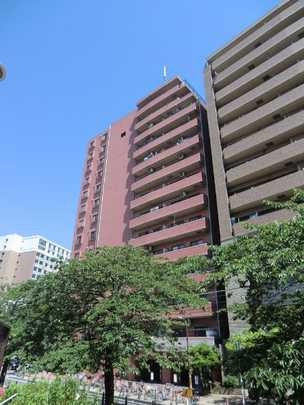 Local appearance photo. Appearance (1)