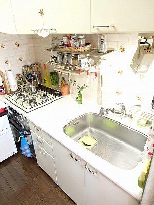 Naka-ku, Ishikawa-cho, Yokohama City, Kanagawa Prefecture 5