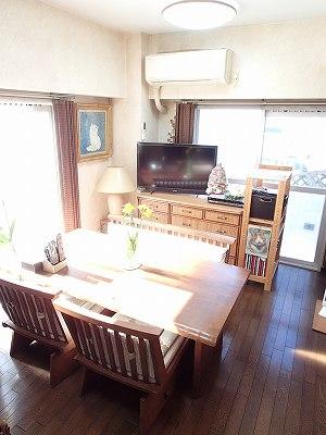 Naka-ku, Ishikawa-cho, Yokohama City, Kanagawa Prefecture 5