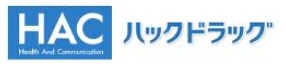 Dorakkusutoa. Hack drag Ishikawa-cho shop 295m until (drugstore)