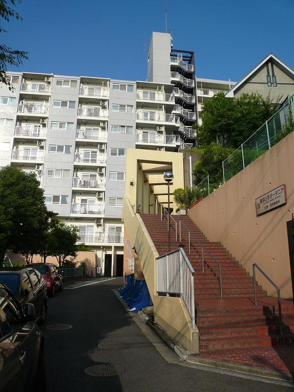 Rendering (appearance)