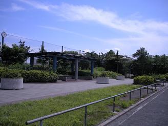 park. Xiaogang to South Park 638m