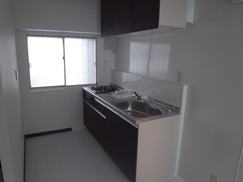 Kitchen. Indoor (10 May 2013) Shooting