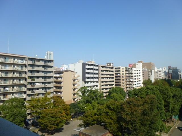 View photos from the dwelling unit