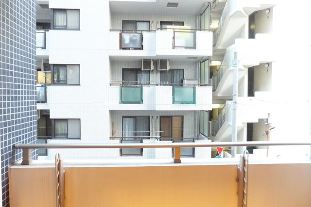 View photos from the dwelling unit