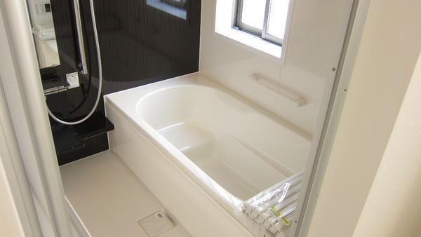 Other. Indoor (12 May 2013) Shooting