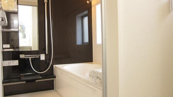 Other. Indoor (12 May 2013) Shooting