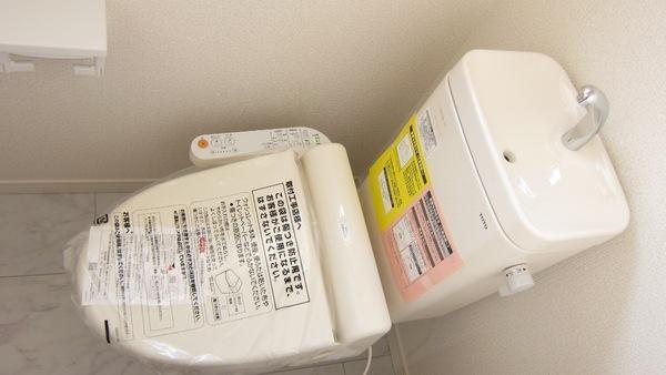 Other. Indoor (12 May 2013) Shooting