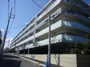 Local appearance photo. Local (10 May 2013) Shooting