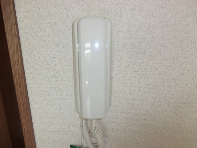 Other Equipment