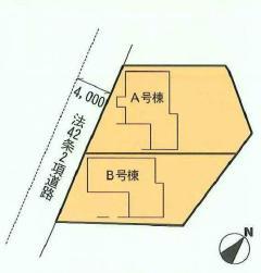 Other. Compartment figure