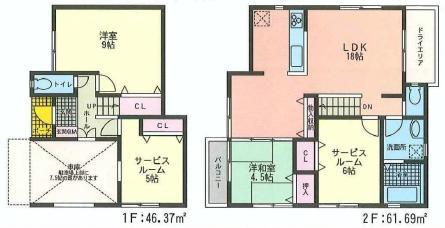 Other. Floor plan