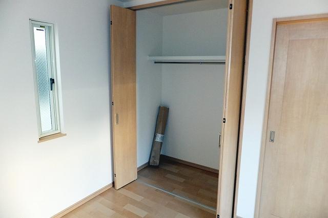 Receipt. 2013 December 5 shooting