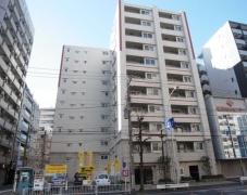 Local appearance photo. Local Photos