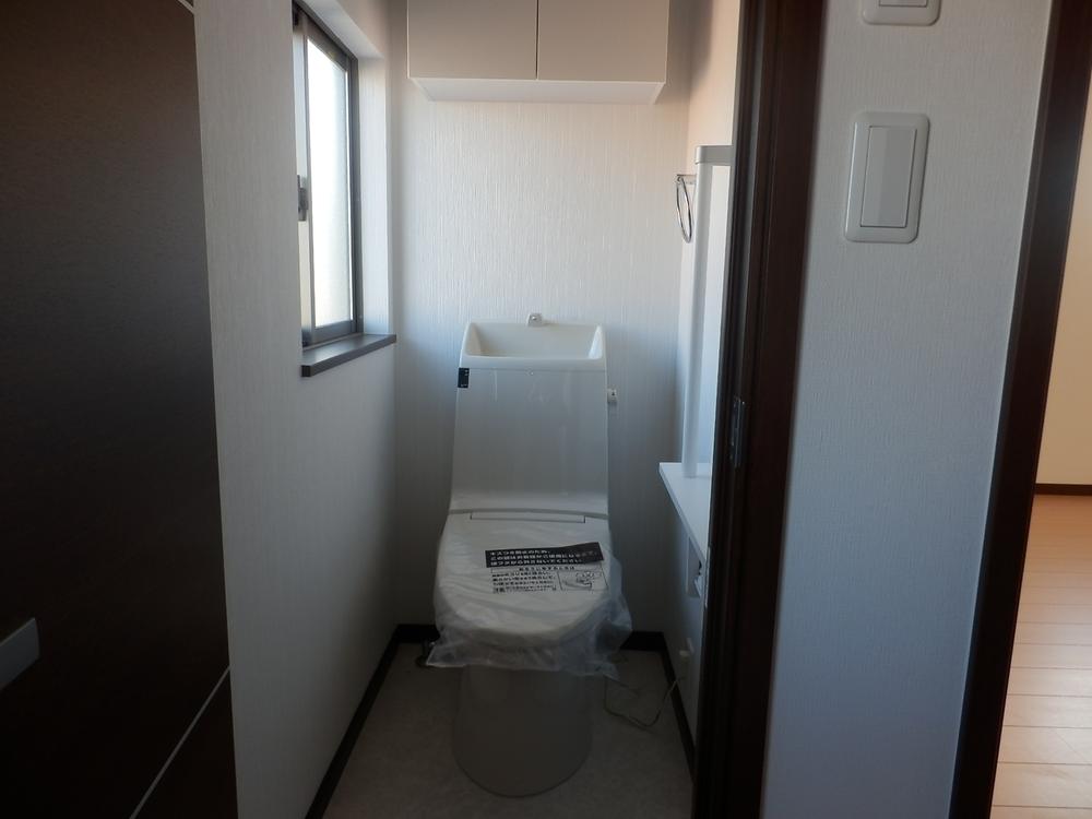 Same specifications photos (Other introspection). The company specification example  toilet