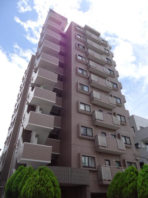 Local appearance photo. Local (September 2013) Shooting