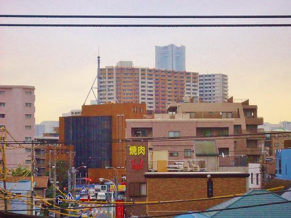 View photos from the dwelling unit