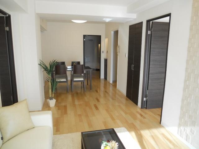 Living. 12.5 Pledge of living