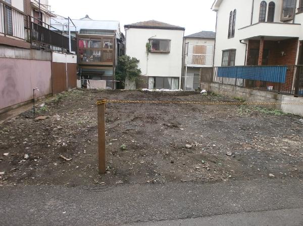 Local appearance photo. Local Photo 2