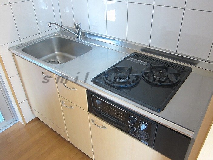 Kitchen. Our brokerage fees our HP property photo number posted