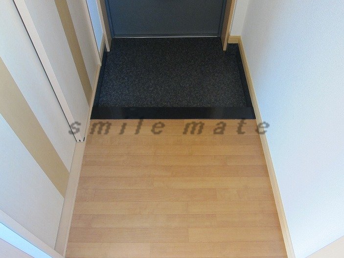 Entrance. Our brokerage fees our HP property photo number posted