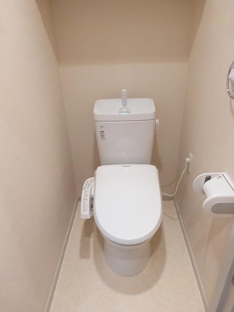 Toilet. Indoor (October 28, 2013) Shooting