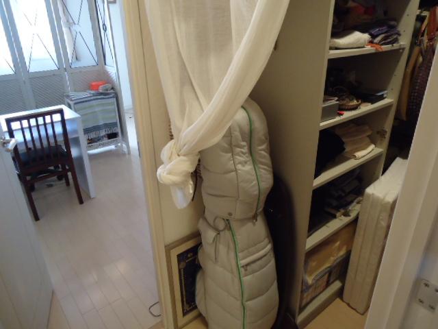 Receipt. Local (11 May 2013) Shooting