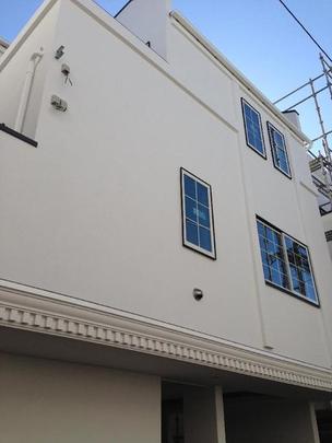 Local appearance photo. Local Photo 1