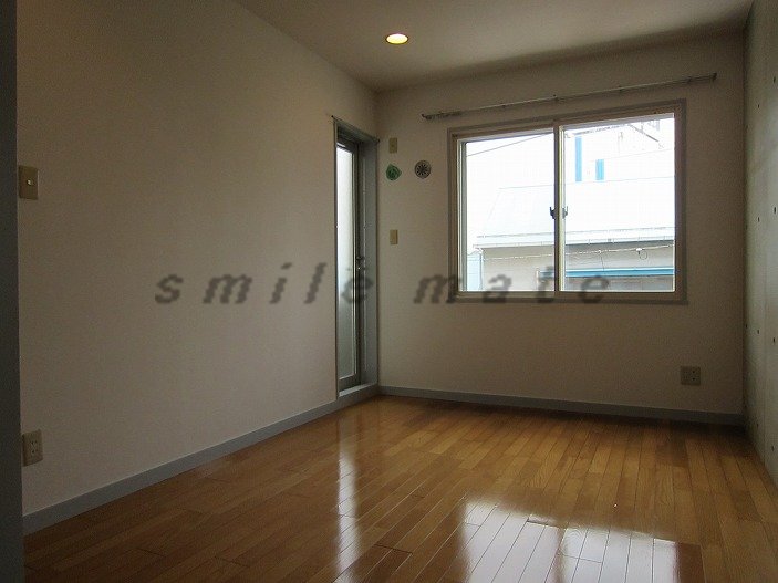 Other room space. Our brokerage half a month our HP property photo number posted