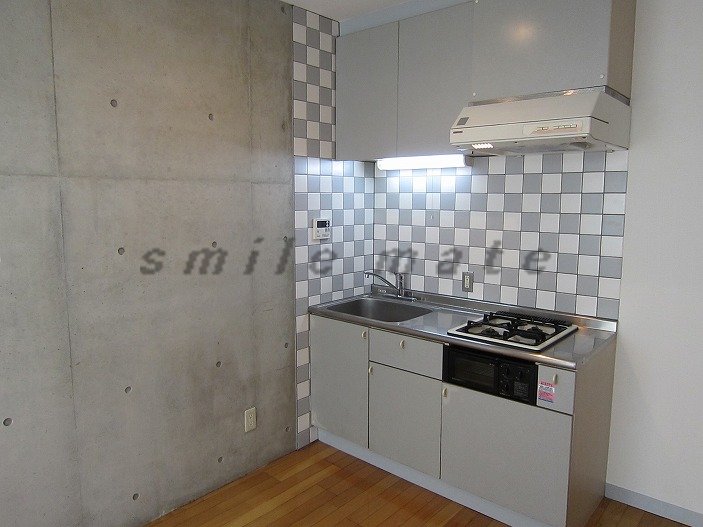Kitchen. Our brokerage half a month our HP property photo number posted
