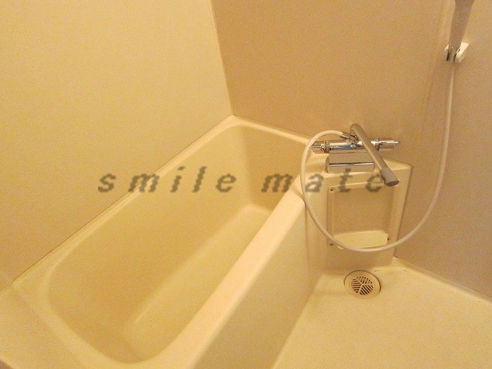 Bath. Our brokerage half a month our HP property photo number posted