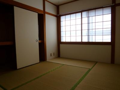Other. 1 between the storage have Japanese-style room