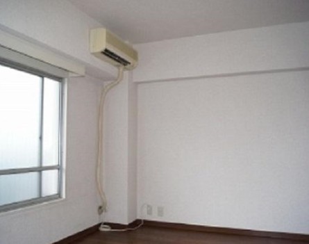 Yokohama City, Kanagawa Prefecture, Nishi-ku, Hamamatsu-cho