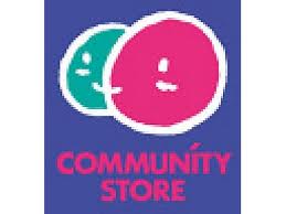 Convenience store. community ・ 120m until the store Tobe Nagase store (convenience store)