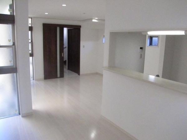 Other. Indoor (12 May 2013) Shooting