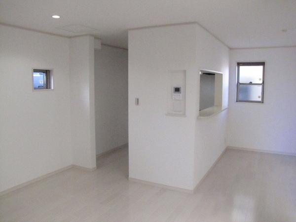 Other. Indoor (12 May 2013) Shooting