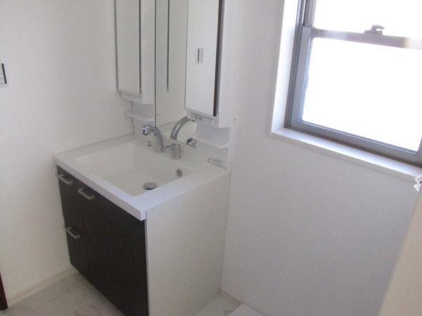 Other. Indoor (12 May 2013) Shooting