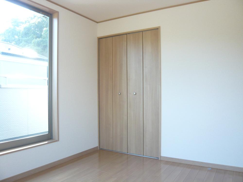 Non-living room. Indoor (October 28, 2013) Shooting